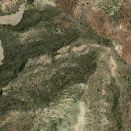 Satellite imagery of Rougageyta, DJ
