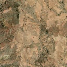 Satellite imagery of ‘Asgadi, DJ