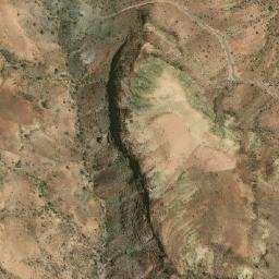 Satellite imagery of ‘Asgadi, DJ