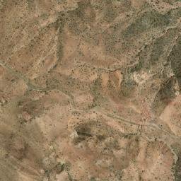 Satellite imagery of ‘Asgadi, DJ