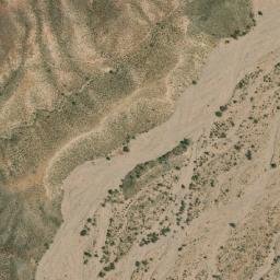 Satellite imagery of Alay Dâba, DJ
