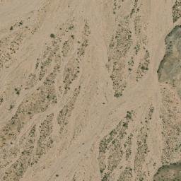 Satellite imagery of Alay Dâba, DJ