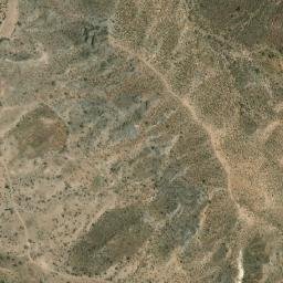 Satellite imagery of Alay Dâba, DJ