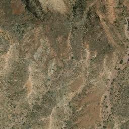 Satellite imagery of Alay Dâba, DJ