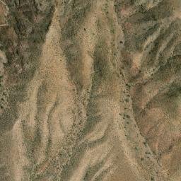 Satellite imagery of Alay Dâba, DJ