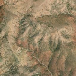 Satellite imagery of Issa, DJ