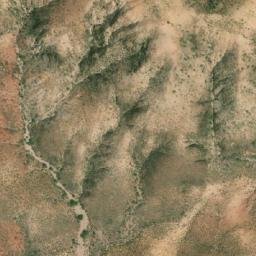 Satellite imagery of Issa, DJ
