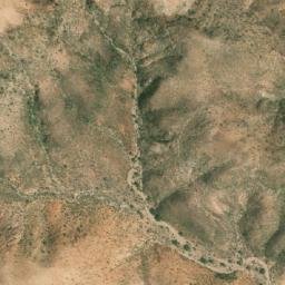 Satellite imagery of Issa, DJ