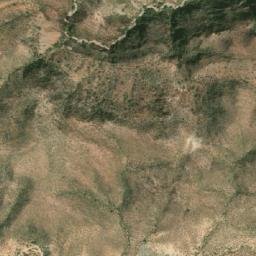 Satellite imagery of Ediliba, DJ