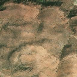 Satellite imagery of Ediliba, DJ