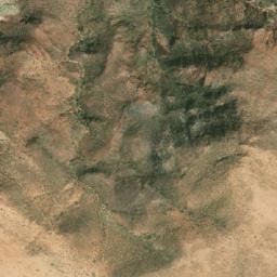 Satellite imagery of Obroyalé, DJ