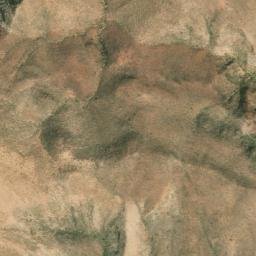 Satellite imagery of Obroyalé, DJ