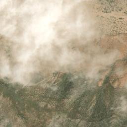 Satellite imagery of Galato, DJ