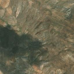 Satellite imagery of Galato, DJ