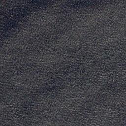 Satellite imagery of Zahora Rock, MM