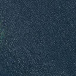 Satellite imagery of Mũi Cam Linh, VN