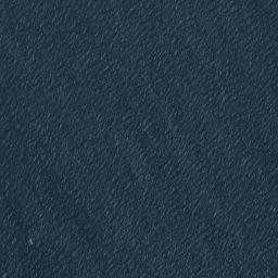 Satellite imagery of Mũi Cam Linh, VN
