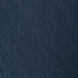 Satellite imagery of Mũi Cam Linh, VN