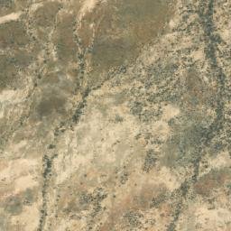 Satellite imagery of Loma Juruasupohu, CO