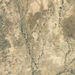 Satellite imagery of Loma Juruasupohu, CO