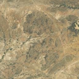 Satellite imagery of Loma Juruasupohu, CO