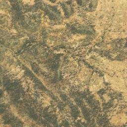 Satellite imagery of Loma Pusumana, CO