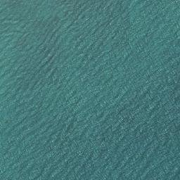 Satellite imagery of Punta Gorda, CO