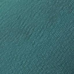 Satellite imagery of Punta Gorda, CO