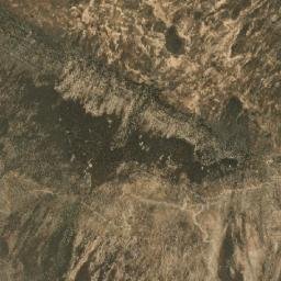 Satellite imagery of H̱aḏkouḏe, DJ