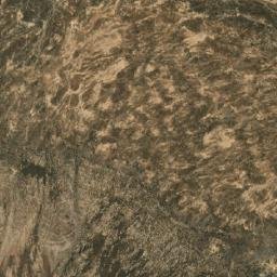 Satellite imagery of H̱aḏkouḏe, DJ