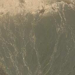 Satellite imagery of Karabti San, DJ