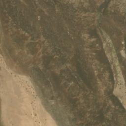 Satellite imagery of Fantali, DJ