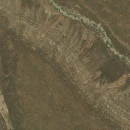 Satellite imagery of Fantali, DJ
