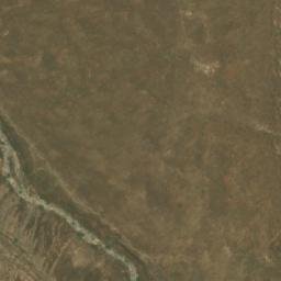 Satellite imagery of Fantali, DJ