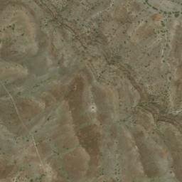 Satellite imagery of Madêrale Dabla, DJ