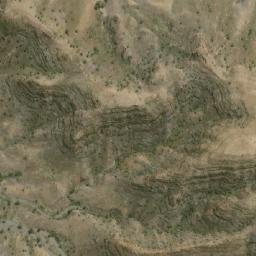 Satellite imagery of Kassalto, DJ