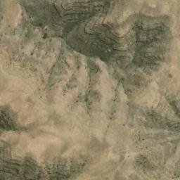 Satellite imagery of Kassalto, DJ