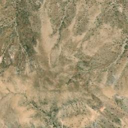 Satellite imagery of Ma‘arre, DJ