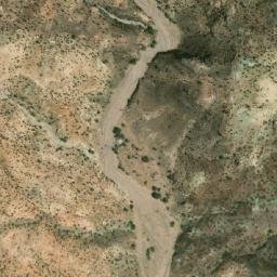 Satellite imagery of Rougageyta, DJ