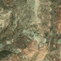Satellite imagery of Rougageyta, DJ