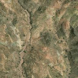 Satellite imagery of Baḏa H̱inte, DJ