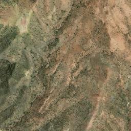 Satellite imagery of ‘Asgadi, DJ