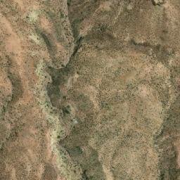Satellite imagery of ‘Asgadi, DJ
