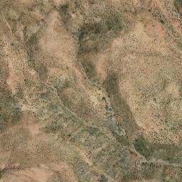 Satellite imagery of ‘Asgadi, DJ
