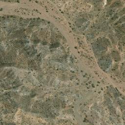 Satellite imagery of Gabolli, DJ