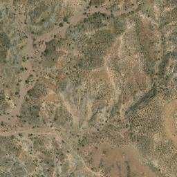 Satellite imagery of Gabolli, DJ