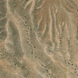 Satellite imagery of Gabolli, DJ