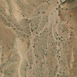 Satellite imagery of Alay Dâba, DJ