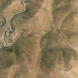 Satellite imagery of Issa, DJ