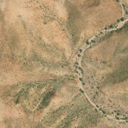 Satellite imagery of Issa, DJ